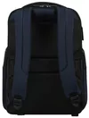 купить Рюкзак для ноутбука Samsonite Evosight (153521/1090) в Кишинёве 