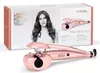 купить Прибор для укладки BaByliss 2664PRE в Кишинёве 