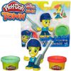 купить Play-Doh пластилин Town в Кишинёве 