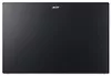 купить Ноутбук Acer Aspire A715-76G Charcoal Black (NH.QN4EU.002) в Кишинёве 