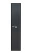 Promes SA-150e