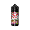 Vape Avenue  70/30 60ml(50) Premium