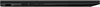 купить Ноутбук ASUS UM3406GA-QD134 OLED ZenBook Black в Кишинёве 