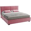 cumpără Pat my-STYLE my-Nora 140x200 (P24D14M13) în Chișinău 