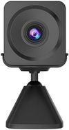 cumpără Cameră de supraveghere O-KAM A04F-OKAM-WIFIBL în Chișinău 