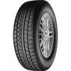 купить Шина Starmaxx 265/50 R20 Incurro Winter W870 Reinforced 111H в Кишинёве 