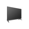 Телевизор 32" LED SMART TV Hisense 32A4BG, 1366x768 HD, VIDAA U5.0, Black 