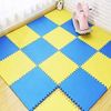 cumpără Echipament sportiv miscellaneous 10728 Tatami mat Eva 104 x104 x 3 см 255-2 în Chișinău 