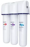 купить Фильтр проточный для воды Aquaphor OSMO PRO-50 EU в Кишинёве 