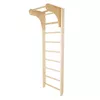 купить Турник inSPORTline 8422 Spalier Steadyline cu bara 220*65 cm IN22508 8 b. в Кишинёве 