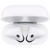 AirPods 2 (USA), White 