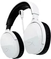 купить Наушники игровые HyperX BS1T9AA Cloud Stinger 3, White, Dual Wireless Connectivity в Кишинёве 