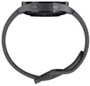 cumpără Ceas inteligent Samsung R900 Watch 5 40mm Composite Gray în Chișinău 