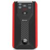 купить Зарядное устройство для автомобиля Tracer Jumpo-3, 10000Mah Jump Starter в Кишинёве 