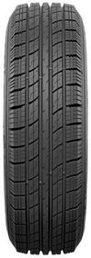 купить Шина Rosava 205/65 R16C 107/105R Vimero-Van в Кишинёве 