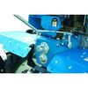 купить Культиватор Minsk Electro MSD-015868 Мотор-культиватор 10 л.с. XM135DE, дизель + стартер в Кишинёве 