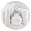 cumpără Jucărie de pluș Chipolino Little Hedgehog PIL02511LHED (проектор муз) în Chișinău 