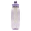 Бутылка для воды 750 мл FI-6436 (5396) 