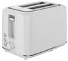 cumpără Toaster AENO ATS0001W în Chișinău 