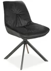 cumpără Scaun Signal Boogie I velvet în Chișinău 