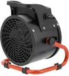 cumpără Încălzitor ceramică cu ventilator Yato YT99700 în Chișinău 