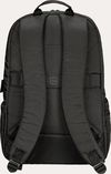 купить Рюкзак городской Tucano BKFOR-BK FORTE 15,6" PC Black в Кишинёве 