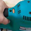 купить Шлифовальная машина Makita BO 6030 в Кишинёве 