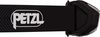 cumpără Lanternă Petzl ACTIK CORE black în Chișinău 
