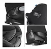 купить Автокресло Graco GC2302AAMDN000 Turn2Me DLX i-Size Midnight в Кишинёве 