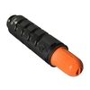 Toner for Canon iR 1730, 1740, 1750, IR Advance 400i/500i , Integral, (EXV-37/EXV-43) 