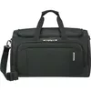 купить Сумка дорожная Samsonite RESPARK 55/22 (143336/1339) в Кишинёве 