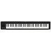купить MIDI-клавиатура Korg microKey2-61AIR midi keyboard в Кишинёве 