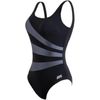 купить Купальник Zoggs Sandon Scoopback Ecolast Women в Кишинёве 