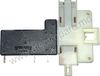 УБЛ Ariston / Indesit C00051438 / 57711 / C00046500