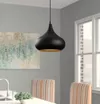 купить Люстра Trendy Saglam-3774, 30x126x30cm в Кишинёве 