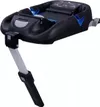 cumpără Scaun auto Riko Baza isofix scoia auto 0-13kg în Chișinău 