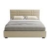 cumpără Pat my-STYLE my-Rita 180x200 (P26D18M02) în Chișinău 