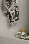 cumpără Prosop Moooi 258549 Menagerie Towel Ivory 55x100 Ivory în Chișinău 