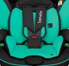 купить Автокресло Lionelo Levi 9-36kg (i-Size) Green Emerald в Кишинёве 