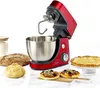 купить Кухонная машина Tefal QB516G38 Masterchef Gourmet в Кишинёве 