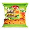 Caise uscate "Jumbo", 150g