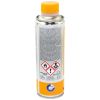 Diesel System Super Clean  PRO TEC  Очиститель дизельных форсунок