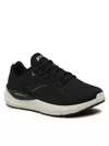 Кроссовки JOMA - C.SELENE MEN 2301 BLACK WHITE 