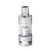 SMOK TFV4