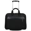 купить Сумка дорожная Samsonite Evosight 17.3 Negru (153528/1041) в Кишинёве 