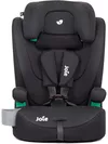 Автокресло Joie Elevate (9-36 kg) Shale 