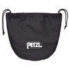 купить Защитный шлем Petzl STORAGE for VERTEX and STRATO в Кишинёве 