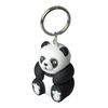 cumpără Breloc Munkees Panda LED Light, 1103 în Chișinău 