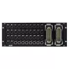 купить Переходник для AV MCGREY PRO SNAKE 9884/19 stage box multicore в Кишинёве 