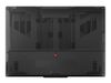 NB ASUS 15.6" TUF Gaming A15 FA507RE (Ryzen 7 6800H 16Gb 512Gb) 